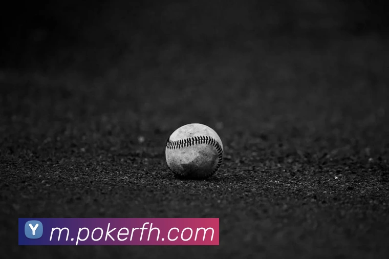 德州扑克官网全站App